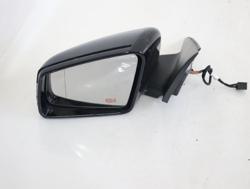 Spiegel links elektrisch 2048102976 Mercedes C-KLASSE S 204