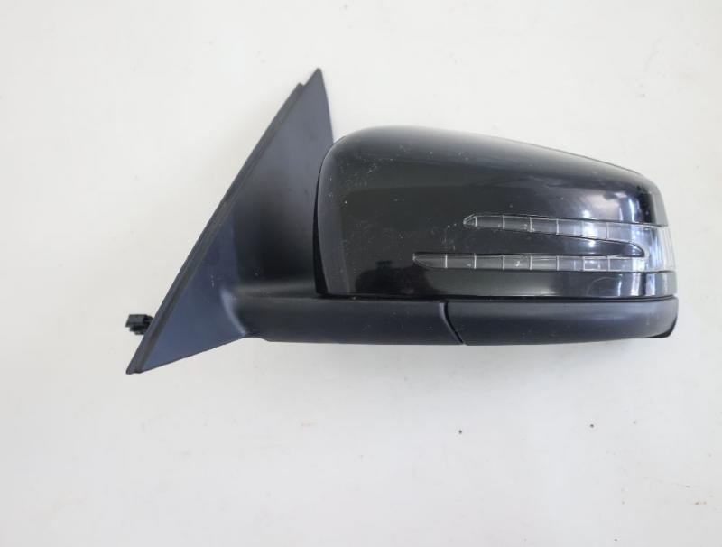 Spiegel links elektrisch 2048102976 Mercedes C-KLASSE S 204