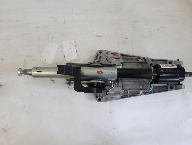Lenksäule 2044604516 Mercedes C-KLASSE S 204
