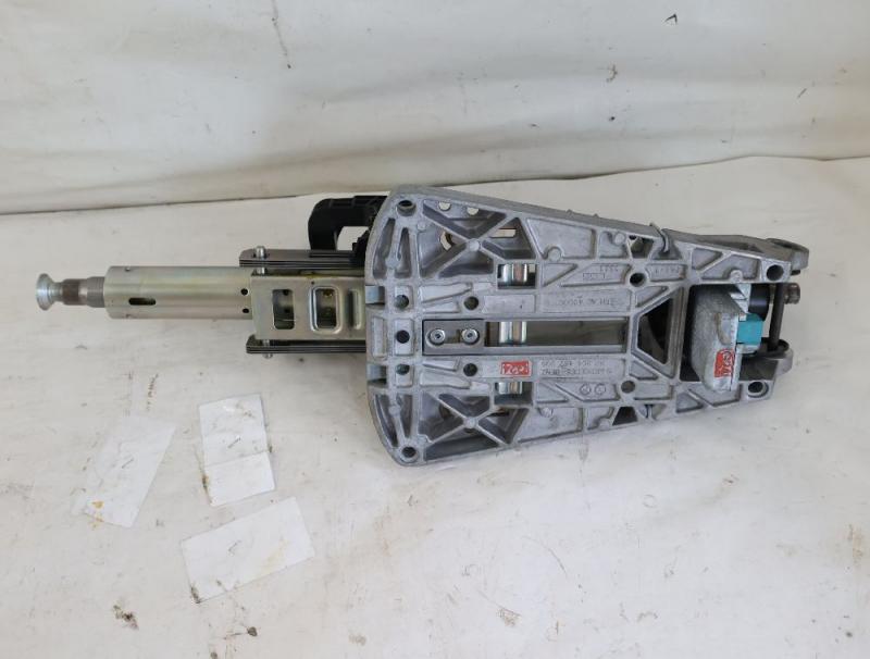 Preview: Lenksäule 2044604516 Mercedes C-KLASSE S 204
