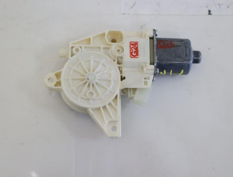 Fensterheber-Motor hinten rechts 2048200642 Mercedes C-KLASSE S 204