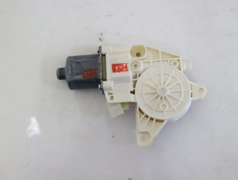 Fensterheber-Motor hinten links 2048200542 Mercedes C-KLASSE S 204