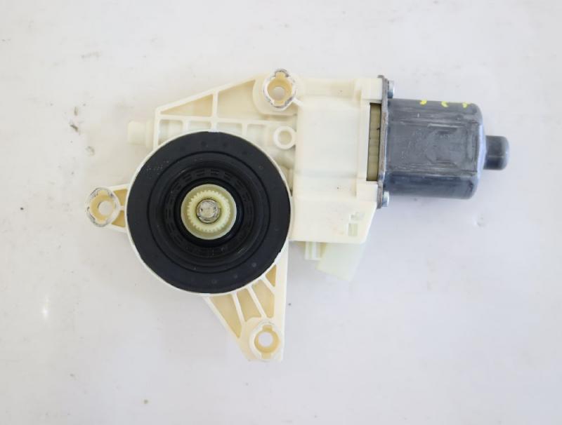Preview: Fensterheber-Motor hinten links 2048200542 Mercedes C-KLASSE S 204