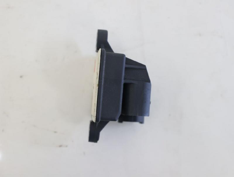 Preview: Steuergerät Glühanlage 6519000900 Mercedes C-KLASSE S 204