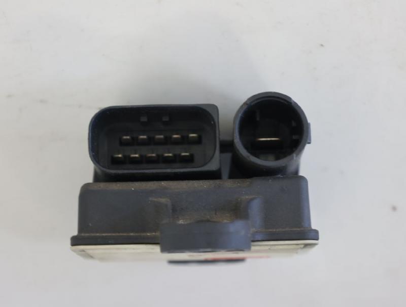 Steuergerät Glühanlage 6519000900 Mercedes C-KLASSE S 204