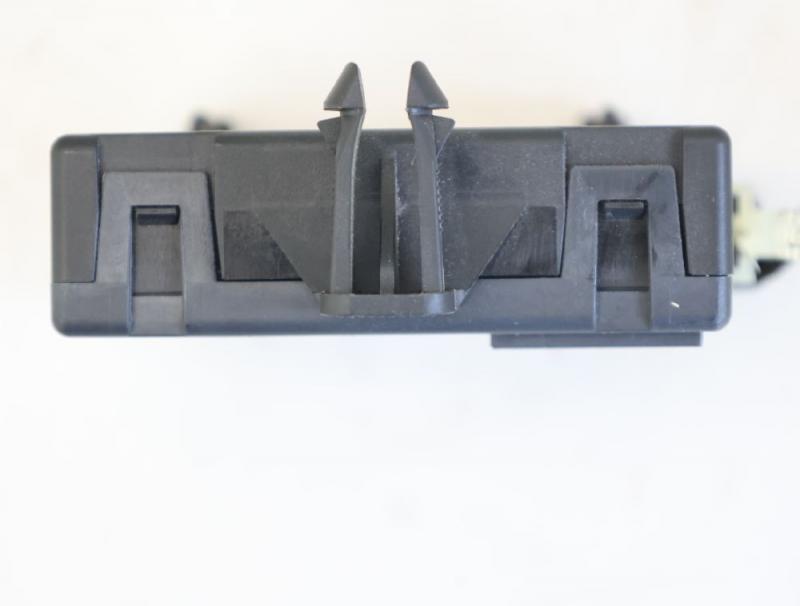 Preview: Steuergerät Karosserie 2129004102 Mercedes C-KLASSE S 204