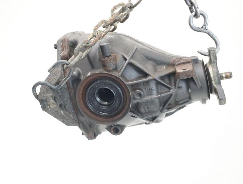 Differential 2073500314 Mercedes C-KLASSE S 204