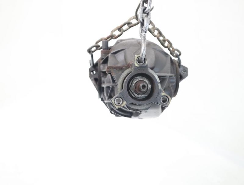 Differential 2073500314 Mercedes C-KLASSE S 204