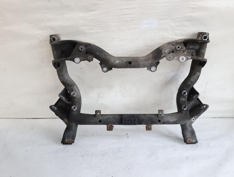 Achsträger vorn 2046281057 Mercedes C-KLASSE S 204