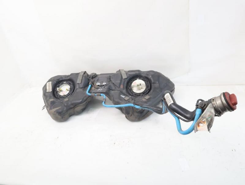 Kraftstofftank 2044708301 Mercedes C-KLASSE S 204