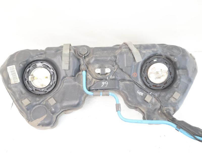 Preview: Kraftstofftank 2044708301 Mercedes C-KLASSE S 204