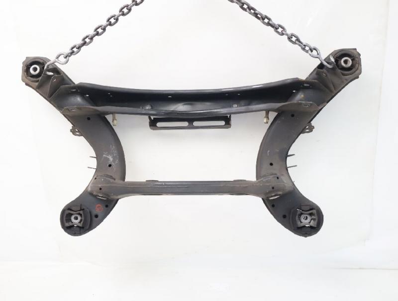 Achsträger hinten 2043500141 Mercedes C-KLASSE S 204