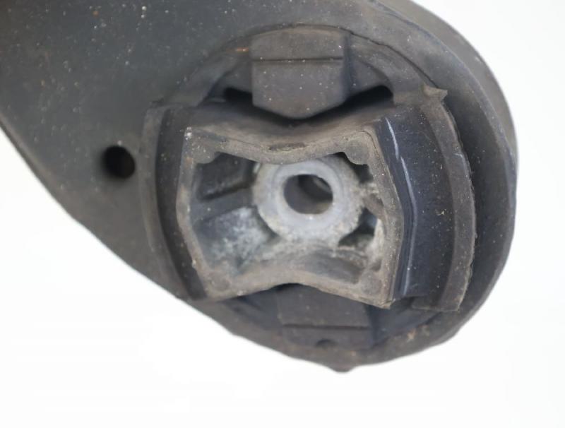 Preview: Achsträger hinten 2043500141 Mercedes C-KLASSE S 204