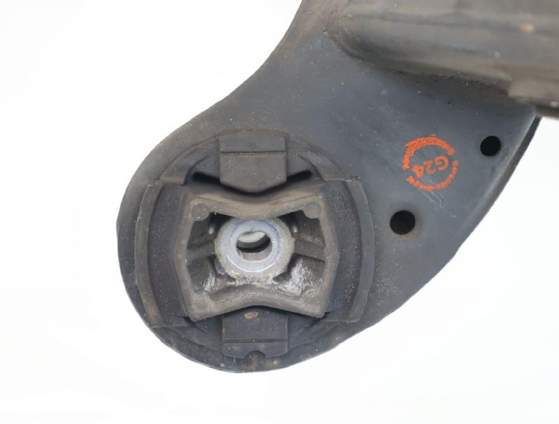 Preview: Achsträger hinten 2043500141 Mercedes C-KLASSE S 204