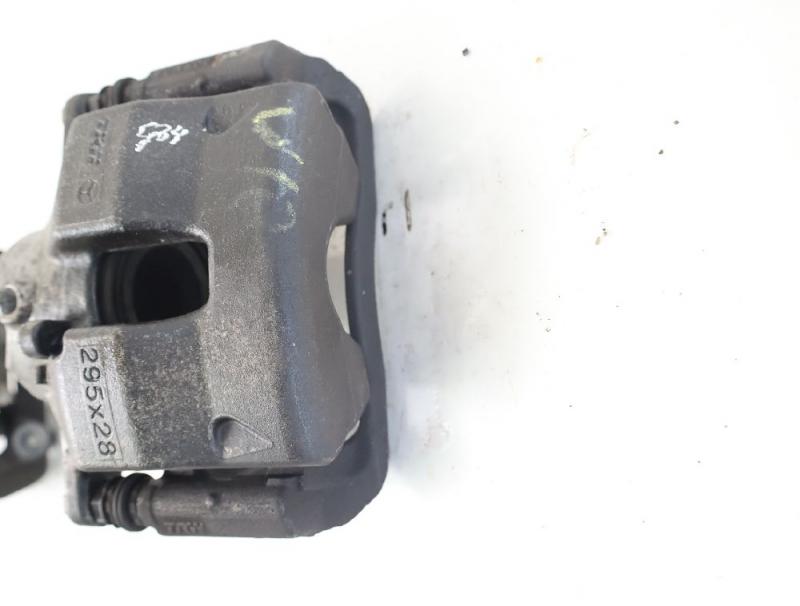 Bremssattel vorn rechts 2044212481 Mercedes C-KLASSE S 204