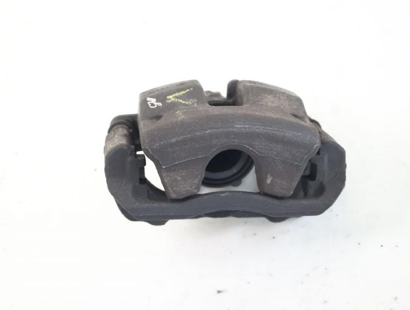 Preview: Bremssattel vorn links 2044212381 Mercedes C-KLASSE S 204