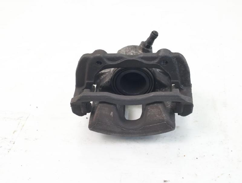 Bremssattel vorn links 2044212381 Mercedes C-KLASSE S 204
