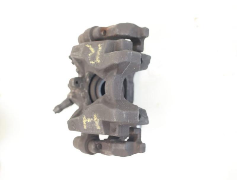 Bremssattel hinten rechts 2044231681 Mercedes C-KLASSE S 204