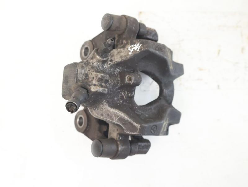 Preview: Bremssattel hinten rechts 2044231681 Mercedes C-KLASSE S 204