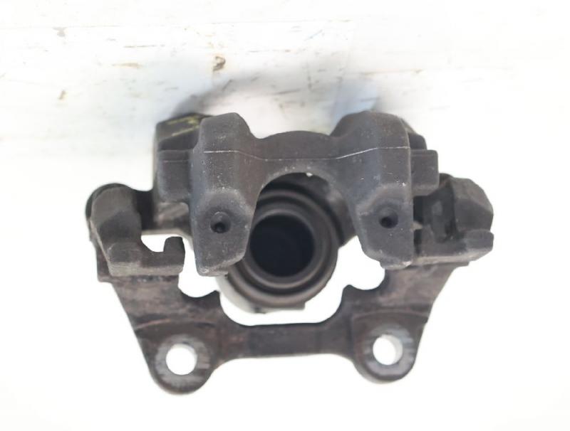 Preview: Bremssattel hinten rechts 2044231681 Mercedes C-KLASSE S 204