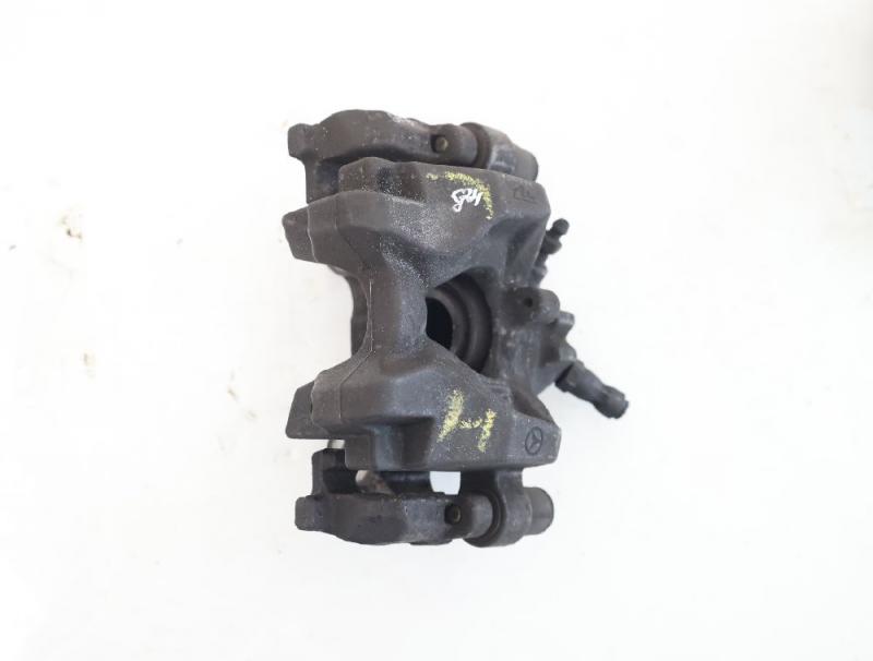 Bremssattel hinten links 2044231581 Mercedes C-KLASSE S 204