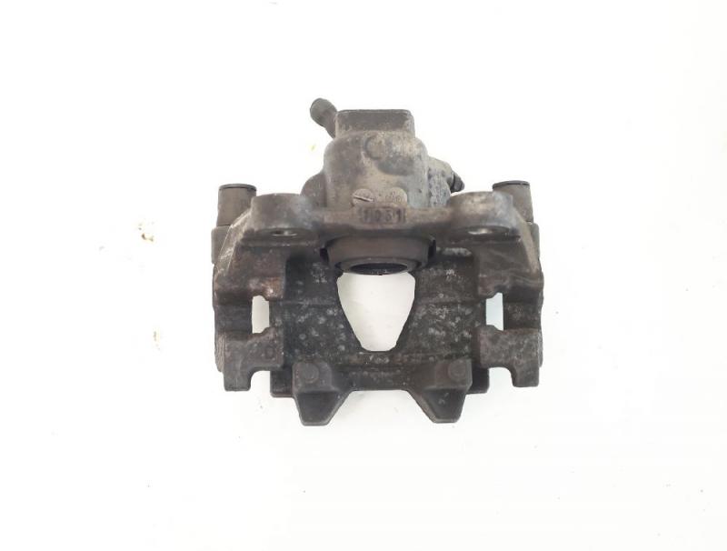 Preview: Bremssattel hinten links 2044231581 Mercedes C-KLASSE S 204