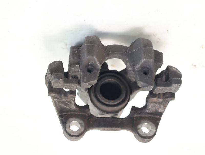 Preview: Bremssattel hinten links 2044231581 Mercedes C-KLASSE S 204