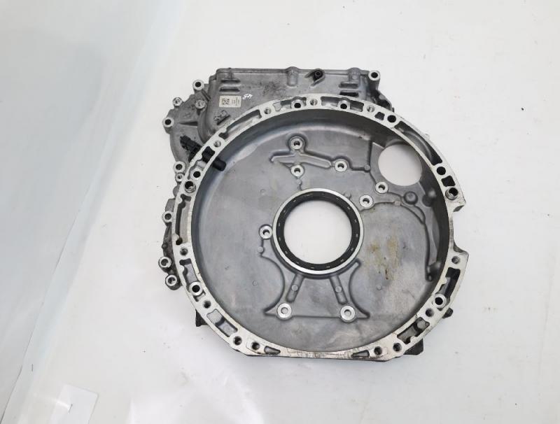 Stirndeckel 6510150802 Mercedes C-KLASSE S 204