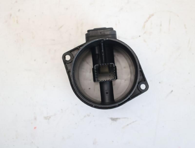 Preview: Luftmassenmesser 6510900248 Mercedes C-KLASSE S 204