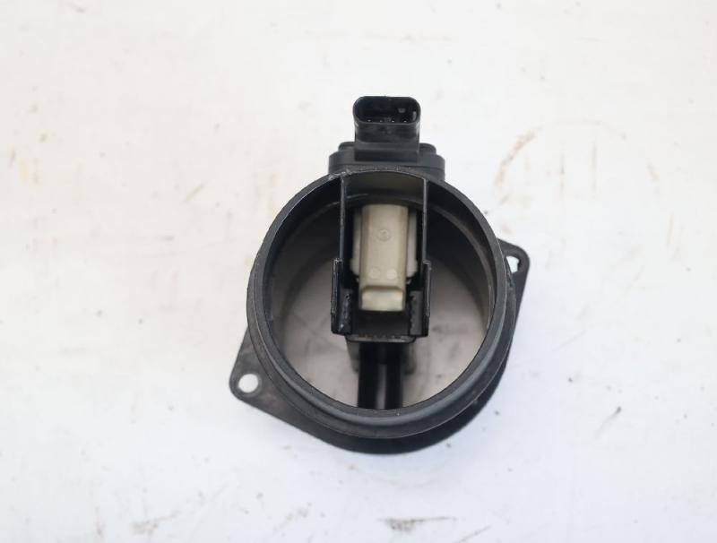 Preview: Luftmassenmesser 6510900248 Mercedes C-KLASSE S 204