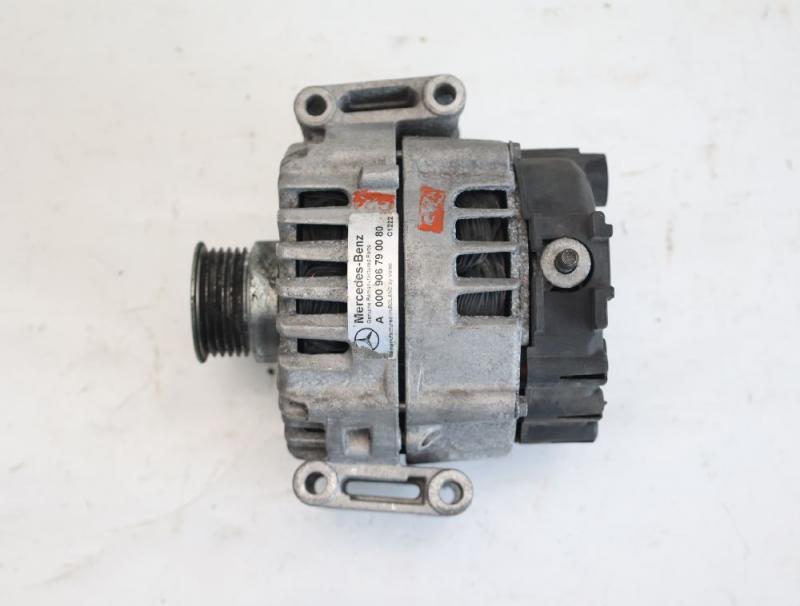 Lichtmaschine 0009067900 Mercedes C-KLASSE S 204