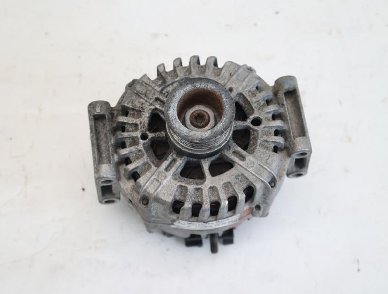 Preview: Lichtmaschine 0009067900 Mercedes C-KLASSE S 204