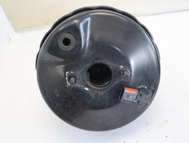 Bremskraftverstärker 2044303630 Mercedes C-KLASSE S 204