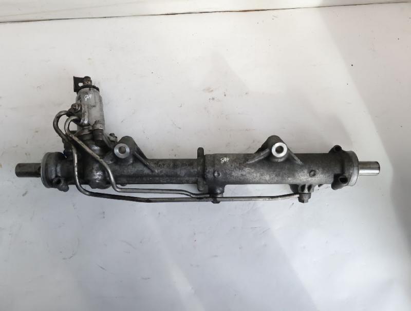 Lenkung Getriebe hydraulisch 2044606300 Mercedes C-KLASSE S 204