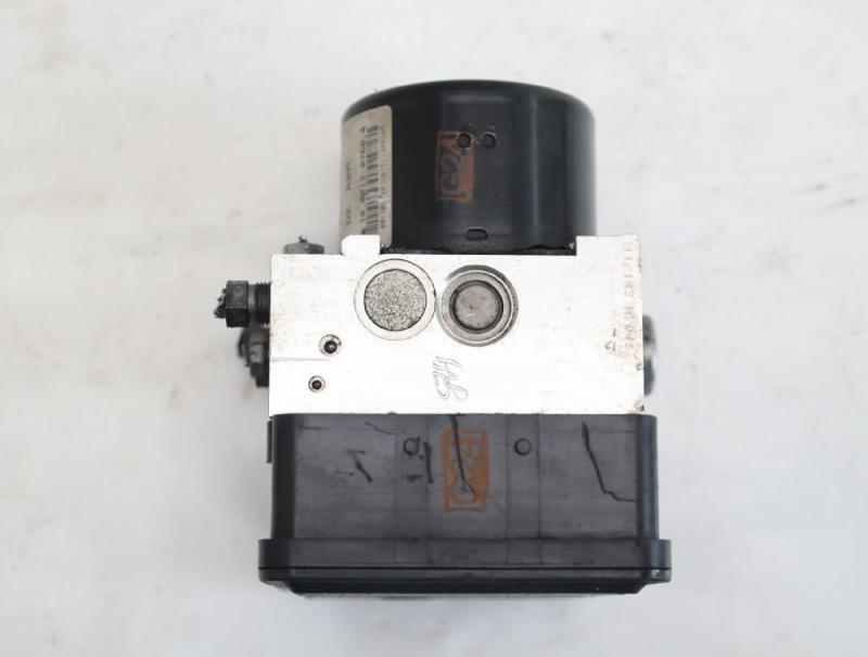 Preview: Hydraulikeinheit ABS 1724314912 Mercedes C-KLASSE S 204