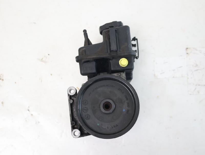 Lenkung Servopumpe 0064661501 Mercedes C-KLASSE S 204