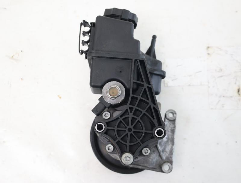 Preview: Lenkung Servopumpe 0064661501 Mercedes C-KLASSE S 204