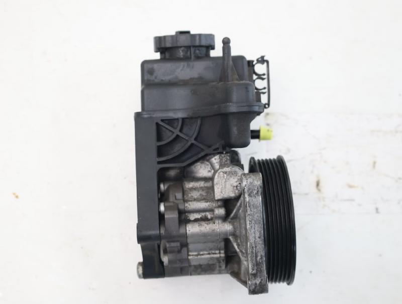 Lenkung Servopumpe 0064661501 Mercedes C-KLASSE S 204