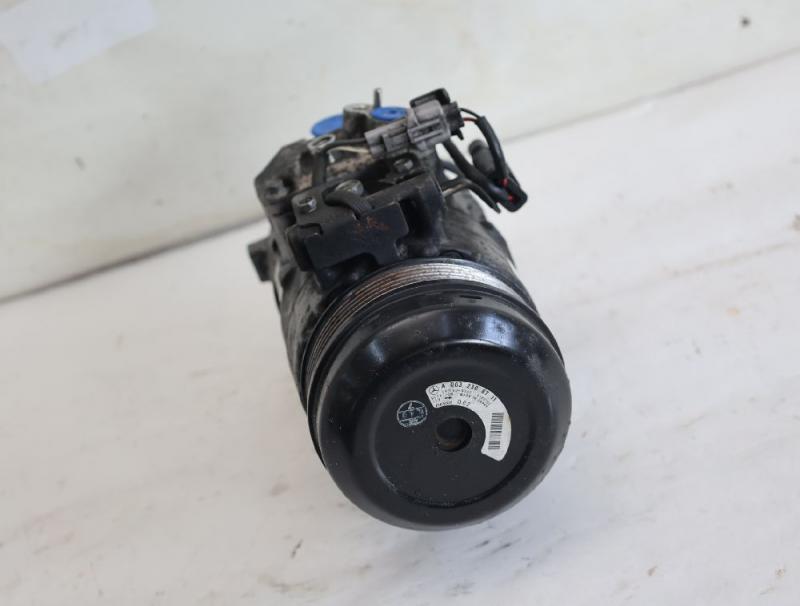Klimakompressor 0032308711 Mercedes C-KLASSE S 204