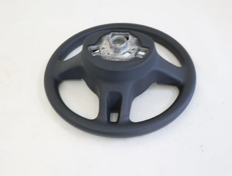 Preview: Lenkrad 6R0419091D VW POLO 5 6R
