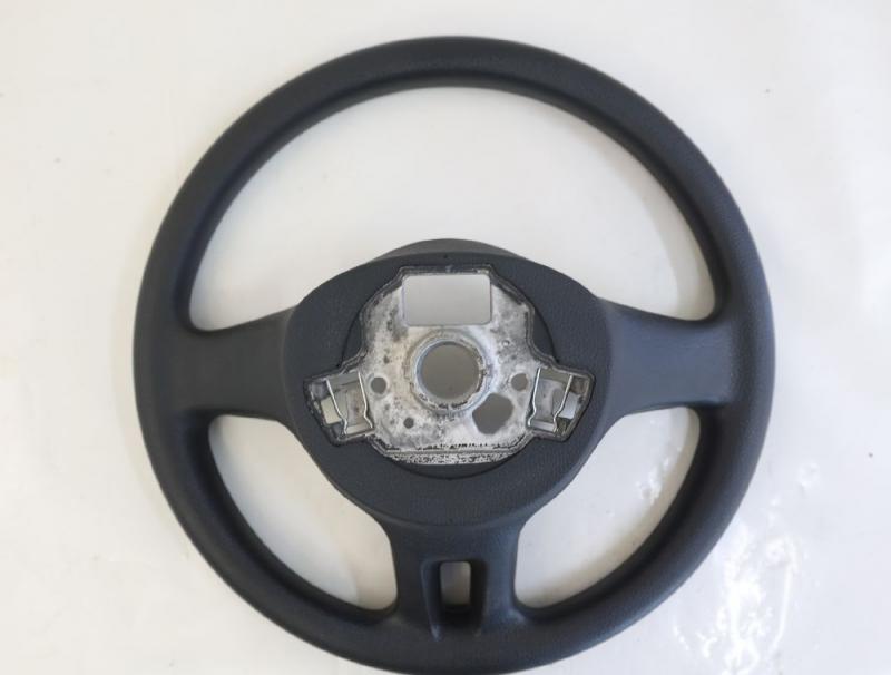 Preview: Lenkrad 6R0419091D VW POLO 5 6R
