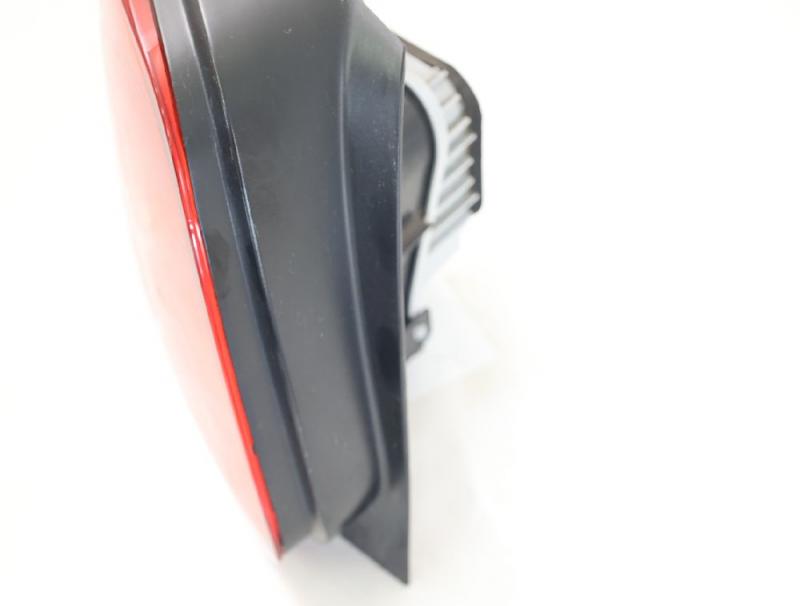 Preview: Rückleuchte links 6R0945095G VW POLO 5 6R