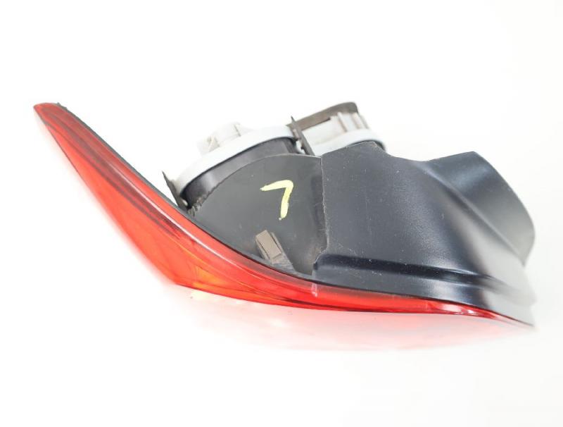 Preview: Rückleuchte links 6R0945095G VW POLO 5 6R