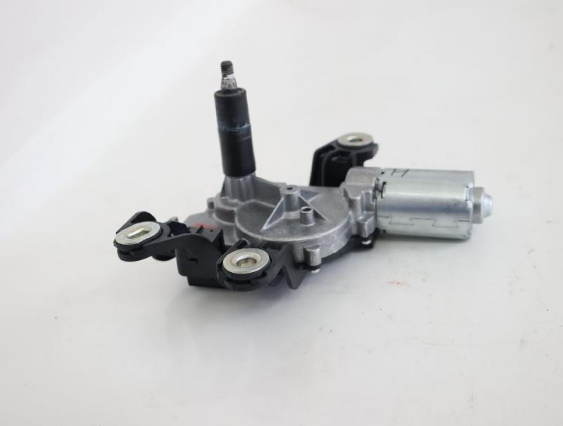 Preview: Scheibenwischermotor hinten 5K6955711B VW POLO 5 6R
