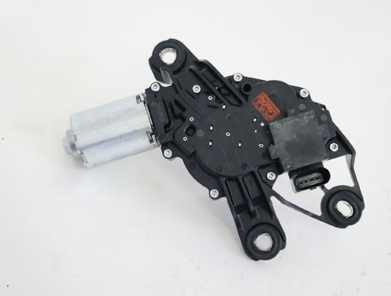 Preview: Scheibenwischermotor hinten 5K6955711B VW POLO 5 6R