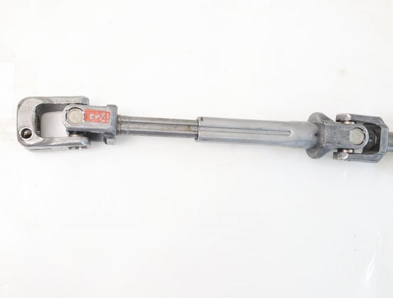 Preview: Lenksäule 6R1419501C VW POLO 5 6R