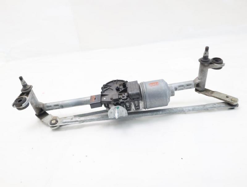 Scheibenwischergestänge 6R1955119 VW POLO 5 6R