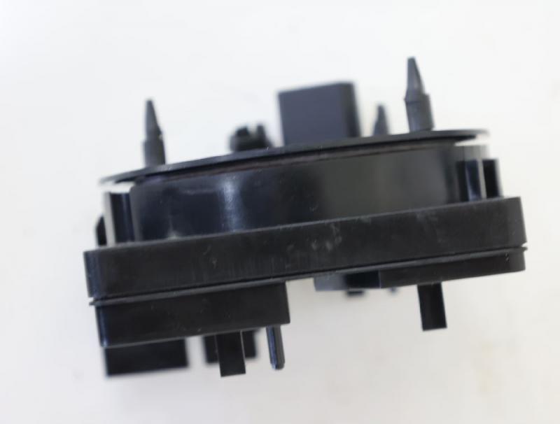 Preview: Airbag Wickelfeder 6Q0959654D VW POLO 5 6R