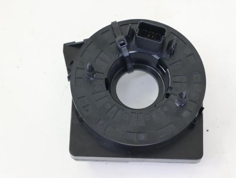 Preview: Airbag Wickelfeder 6Q0959654D VW POLO 5 6R