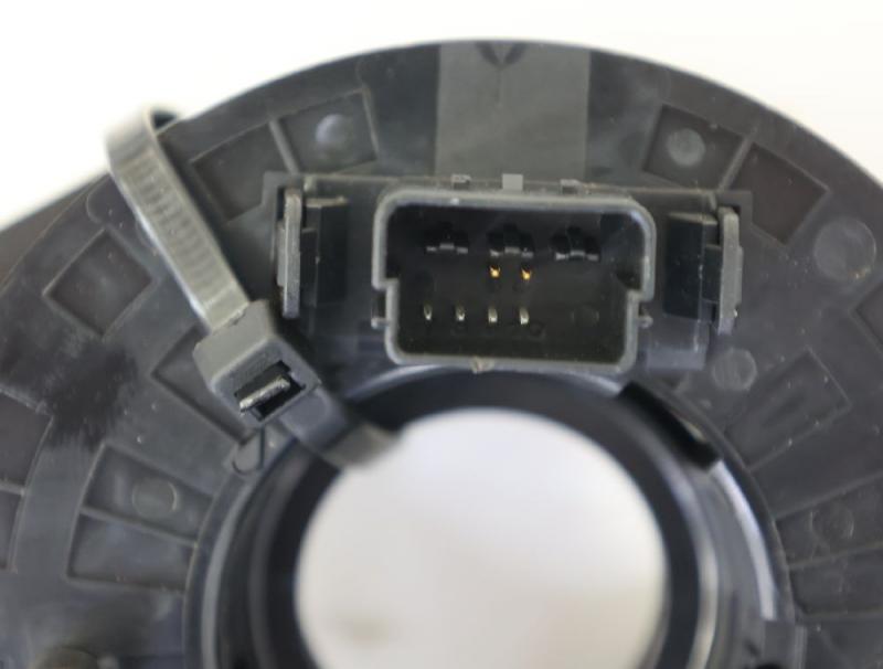 Airbag Wickelfeder 6Q0959654D VW POLO 5 6R
